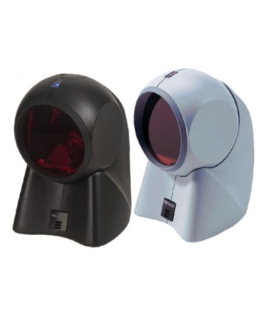 Cititor coduri de bare Honeywell Orbit MK7120 [1]