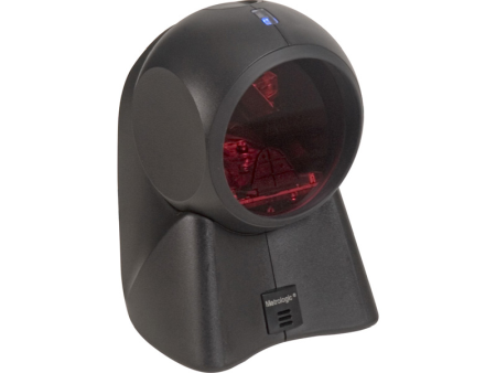 Cititoare coduri bare & Terminale portabile - Cititor coduri de bare Honeywell Orbit MK7120