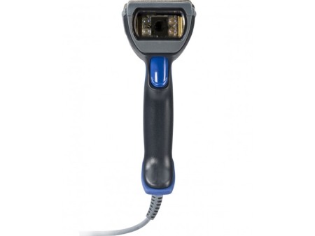 Cititor coduri de bare Honeywell SR61THP, 2D, USB [2]