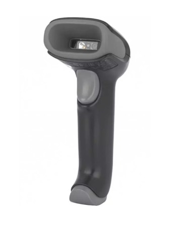 Cititor coduri de bare Honeywell Voyager 1472g [2]