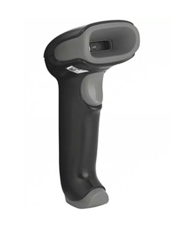 Cititor coduri de bare Honeywell Voyager 1472g [1]