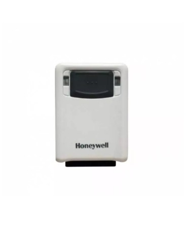 Cititoare coduri bare fixe - Cititor coduri de bare Honeywell Vuquest 3320g, 2D, USB