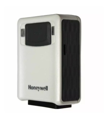 Cititor coduri de bare Honeywell Vuquest 3320g, 2D, USB [1]