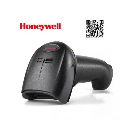 Cititor coduri de bare Honeywell Xenon 1500g [1]