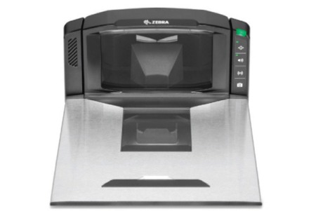 Cititor coduri de bare incastrabil Zebra MP7000 [1]