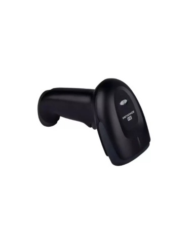 Cititor coduri de bare Metapace S-62 [1]