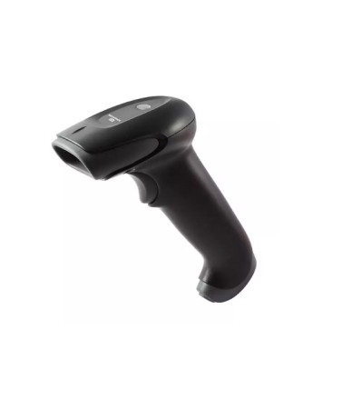 Cititoare coduri bare 2D cu fir - Cititor coduri de bare Metapace S-62