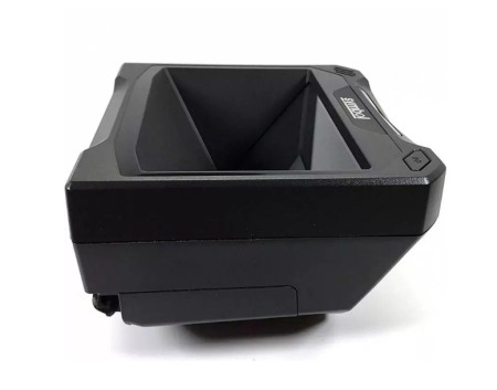 Cititor coduri de bare Motorola Symbol DS7708, 2D, USB Power-Plus, negru [2]