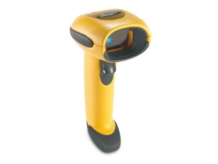 Cititoare coduri bare incastrabile - Cititor coduri de bare Motorola Symbol LS3008, 1D