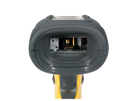 Cititor coduri de bare Motorola Symbol LS3408ER, 1D [1]