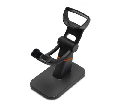 Cititor coduri de bare Sunmi NS021, 2D, CMOS, USB cu stand [1]