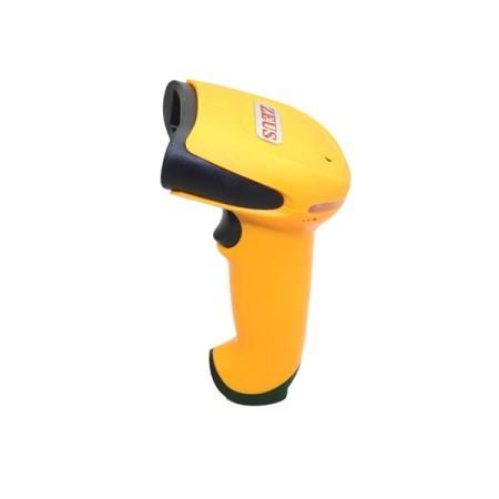 Cititoare coduri bare wireless - Cititor coduri de bare wirelless ZNT-2028