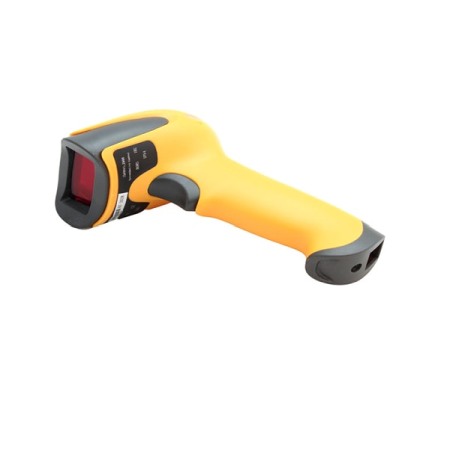 Cititor coduri de bare wirelless ZNT-2028 [1]