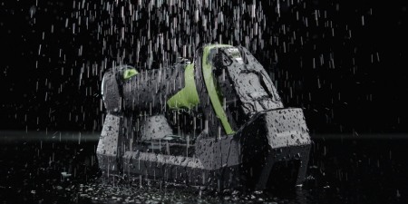 Cititoare coduri bare & Terminale portabile - Cititor coduri de bare Zebra DS3678-DP, 2D, DPM, Bluetooth, cradle