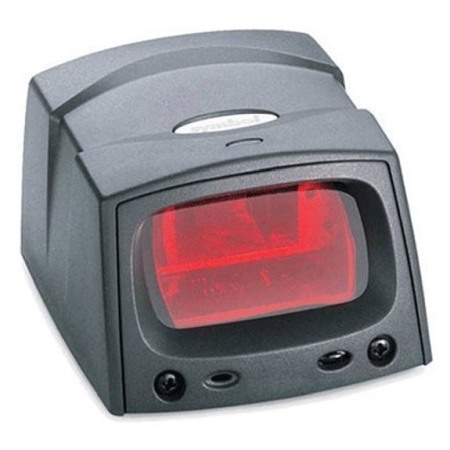 Cititoare coduri bare fixe - Cititor coduri de bare Zebra Motorola Symbol MS954