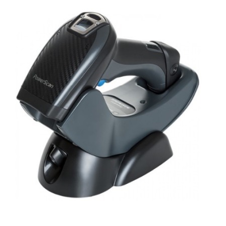 Cititor Datalogic Powerscan PBT9500-RT [1]