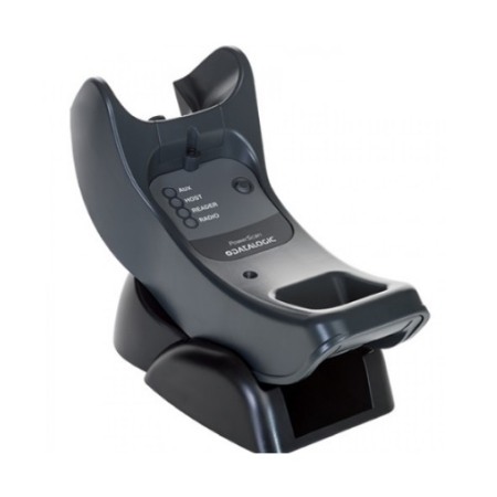 Cititor Datalogic Powerscan PBT9500-RT [3]