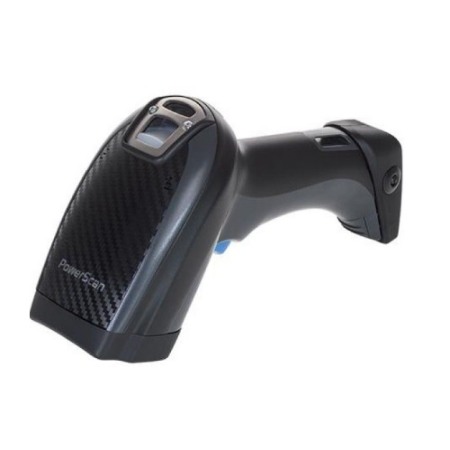 Cititor Datalogic Powerscan PBT9500-RT [2]