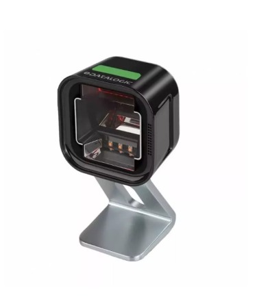 Cititoare coduri bare fixe - Cititor de coduri de bare Datalogic Magellan 1500i, 2D, DWM, USB,