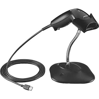 Cititorul de coduri de bare Motorola Symbol LS1203 [2]