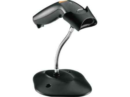 Cititorul de coduri de bare Motorola Symbol LS1203 [1]