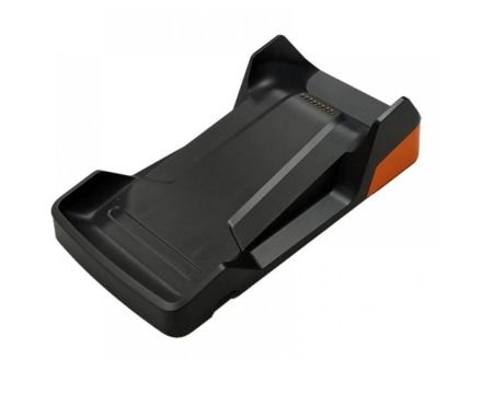 Terminale portabile - Cradle pentru terminal mobil Sunmi V2