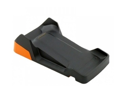 Cradle pentru terminal mobil Sunmi V2 [1]