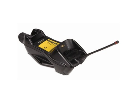 Datalogic powerscan PM9500 [1]