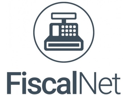 Software - Driver FiscalNet pentru conectare case de marcat fiscale la PC si extragere rapoarte