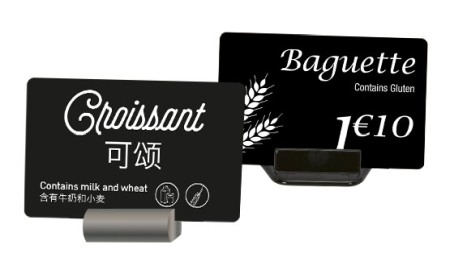 Imprimanta de carduri Evolis Edikio Access Bundle [1]