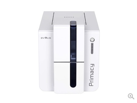 Imprimante - Imprimanta de carduri Evolis Primacy Dual Side