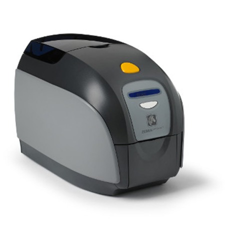 Imprimante - Imprimanta de carduri Zebra ZXP1