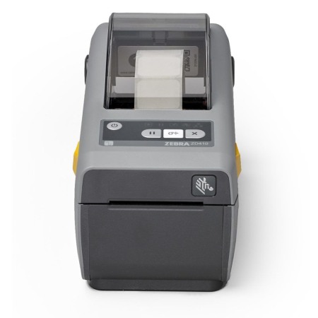 Imprimanta de etichete desktop Zebra ZD410 [4]