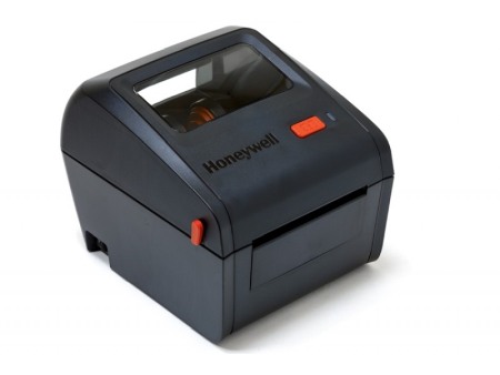 Imprimante etichete - Imprimanta de etichete Honeywell PC42D USB