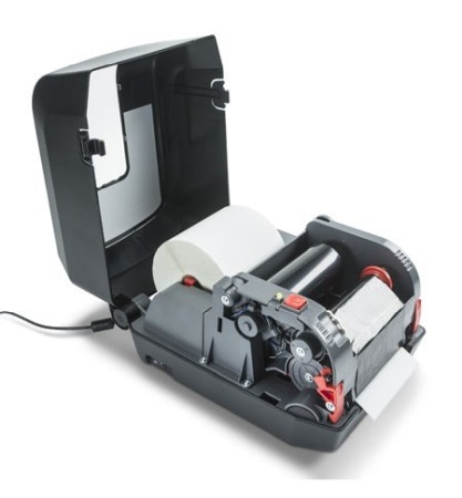 Imprimanta de etichete Honeywell PC42T [3]