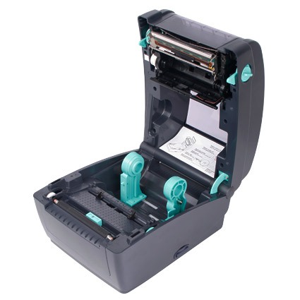 Imprimanta de etichete TSC TDP-244 [2]