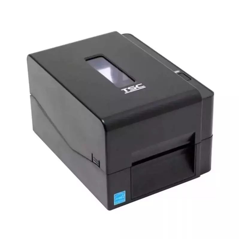 Imprimante matriciale - Imprimanta de etichete TSC TE210, 203DPI, Ethernet