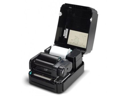 Imprimanta de etichete TSC TTP-244 Pro [3]