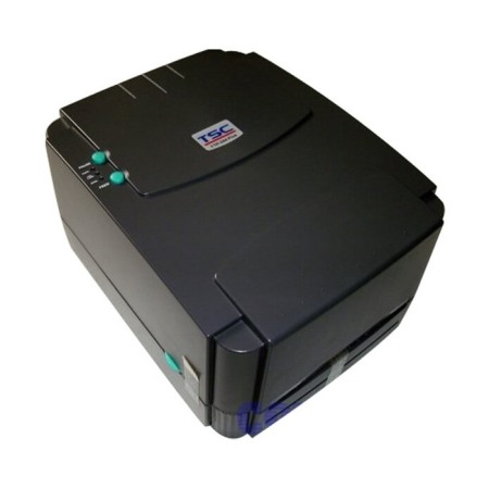 Imprimanta de etichete TSC TTP-244 Pro [2]