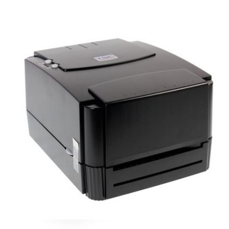 Imprimanta de etichete TSC TTP-244 Pro [1]
