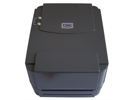 Imprimante etichete - Imprimanta de etichete TSC TTP-244 Pro