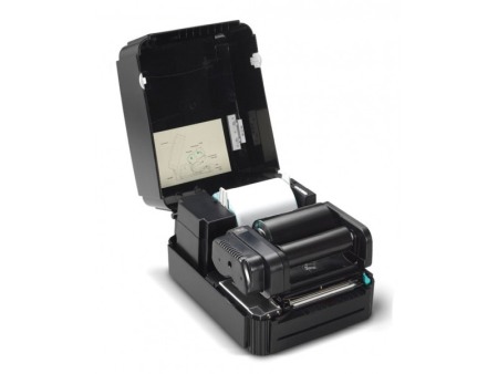 Imprimanta de etichete TSC TTP-244 Pro [4]