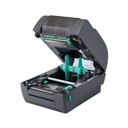 Imprimanta de etichete TSC TTP-247 [3]