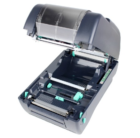 Imprimanta de etichete TSC TTP-247 [2]