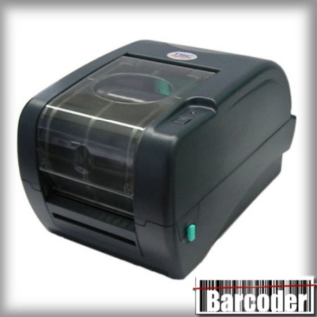 Imprimanta de etichete TSC TTP-247 [1]