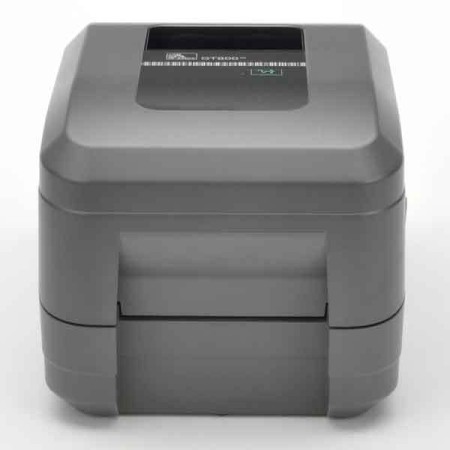 Imprimanta de etichete Zebra GT800 Ethernet [1]