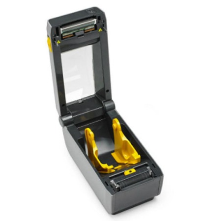 Imprimanta de etichete Zebra ZD410 [5]