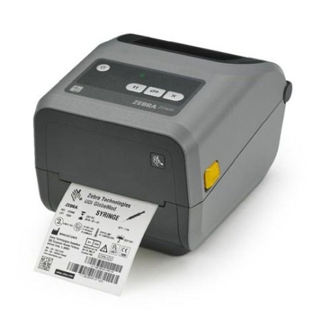 Imprimanta de etichete Zebra ZD420 [1]