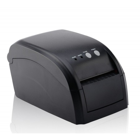 Imprimante etichete - Imprimanta de etichete ZP80-VI USB