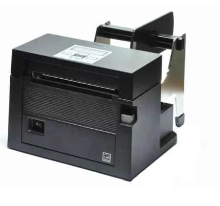 Imprimanta etichete CITIZEN CL-S400DT [4]